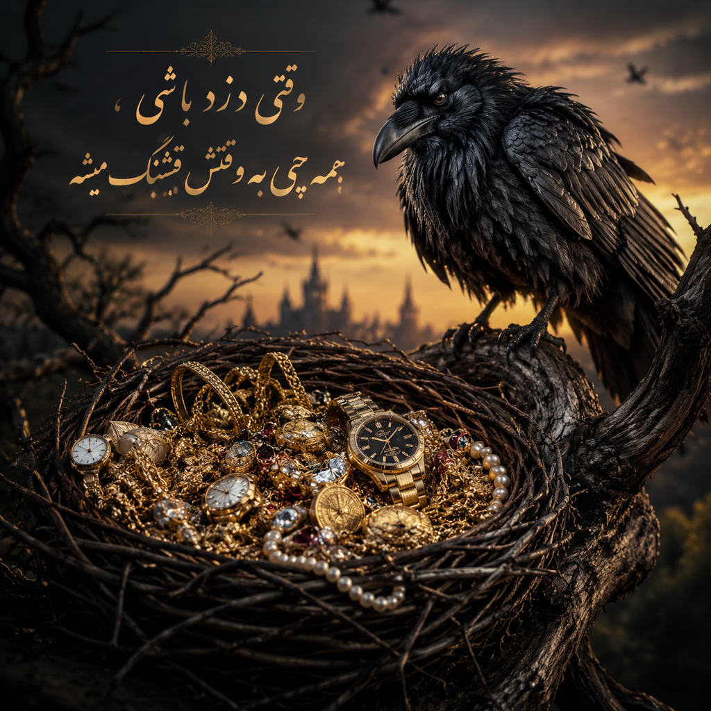 nzry.ir gallery